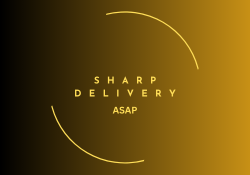 ASAP New Logo (1)